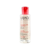 Thermal Micellar Water Sensitive Skin - MazenOnline